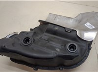 13717601905 Корпус воздушного фильтра BMW 6 F12, F13, F06 2011-2015 20001067 #7