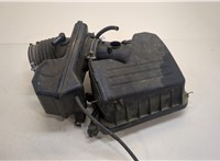 17705AD016, 178810P070 Корпус воздушного фильтра Toyota Venza 2008-2017 20001071 #4