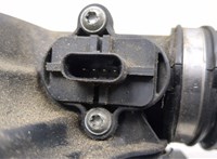  Корпус воздушного фильтра BMW 6 F12, F13, F06 2011-2015 20001073 #2