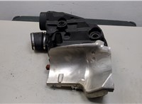  Корпус воздушного фильтра BMW 6 F12, F13, F06 2011-2015 20001073 #3