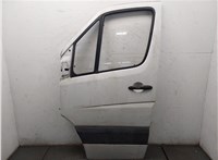  Дверь боковая (легковая) Mercedes Sprinter 2006-2014 20001074 #1