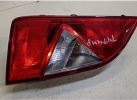  Фонарь (задний) Seat Mii 20001090 #1