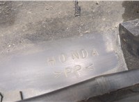  Накладка на порог Honda CR-V 1996-2002 20001100 #3