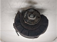 1K0615312F, 1K0407621F, 3C0407254F Ступица (кулак, цапфа) Volkswagen Passat 6 2005-2010 20001107 #3