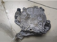  Насос вакуумный Volkswagen Tiguan 2011-2016 20001164 #1