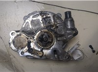  Насос вакуумный Volkswagen Tiguan 2011-2016 20001164 #3