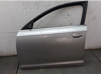 4F0831051F Дверь боковая (легковая) Audi A6 (C6) 2005-2011 20001168 #1