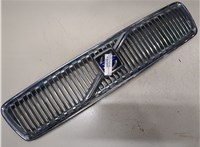  Решетка радиатора Volvo S40 / V40 1995-2004 20001187 #1