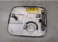  Лючок бензобака Suzuki Grand Vitara 1997-2005 20001191 #2