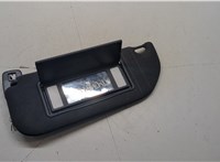 16072842ZE Козырек солнцезащитный Citroen DS5 2012-2015 20001198 #3