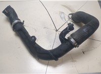  Патрубок интеркулера Volkswagen Tiguan 2011-2016 20001210 #2