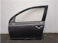 5K4831055H Дверь боковая (легковая) Volkswagen Golf 6 2009-2012 20001218 #6