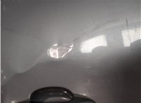 5K4831055H Дверь боковая (легковая) Volkswagen Golf 6 2009-2012 20001218 #16
