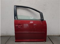  Дверь боковая (легковая) Volkswagen Touran 2006-2010 20001235 #1