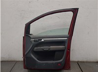  Дверь боковая (легковая) Volkswagen Touran 2006-2010 20001235 #4