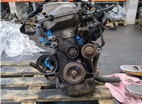 1900022080 Двигатель (ДВС на разборку) Toyota RAV 4 2000-2005 20001260 #4