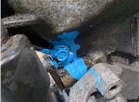 1900022080 Двигатель (ДВС на разборку) Toyota RAV 4 2000-2005 20001260 #5