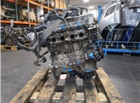 1900022080 Двигатель (ДВС на разборку) Toyota RAV 4 2000-2005 20001260 #7