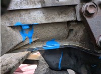 1900022080 Двигатель (ДВС на разборку) Toyota RAV 4 2000-2005 20001260 #9