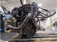 1900022080 Двигатель (ДВС на разборку) Toyota RAV 4 2000-2005 20001260 #10