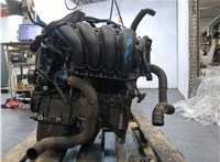 1900022080 Двигатель (ДВС на разборку) Toyota RAV 4 2000-2005 20001260 #11