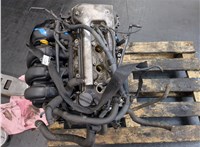 1900022080 Двигатель (ДВС на разборку) Toyota RAV 4 2000-2005 20001260 #12