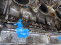 1900022080 Двигатель (ДВС на разборку) Toyota RAV 4 2000-2005 20001260 #13