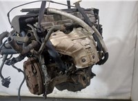  Двигатель (ДВС) Toyota RAV 4 2000-2005 20001260 #5