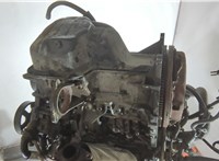  Двигатель (ДВС) Toyota RAV 4 2000-2005 20001260 #8