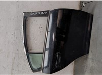  Дверь боковая (легковая) Toyota Avensis 3 2009-2015 20001290 #1