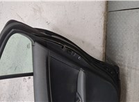  Дверь боковая (легковая) Toyota Avensis 3 2009-2015 20001290 #10