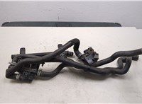  Кран отопителя (печки) BMW 6 F12, F13, F06 2011-2015 20001297 #1