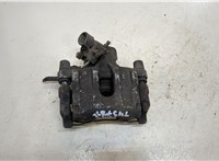  Суппорт Mazda 3 (BK) 2003-2009 20001308 #1