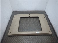 A9607840056 Обшивка потолка (Накладка) Mercedes Actros MP4 2011-2022 20001309 #4