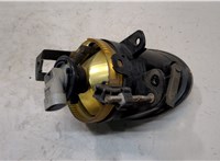  Фара противотуманная (галогенка) Volkswagen Passat 6 2005-2010 20001315 #2