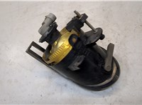  Фара противотуманная (галогенка) Volkswagen Passat 6 2005-2010 20001317 #2