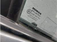 67111S9A300ZZ Дверь боковая (легковая) Honda CR-V 2002-2006 20001357 #10