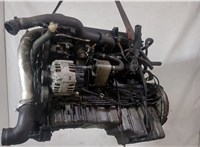  Двигатель (ДВС) BMW 5 E39 1995-2003 20001359 #3