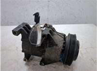 977012K201 Компрессор кондиционера KIA Soul 2008-2014 20001386 #6