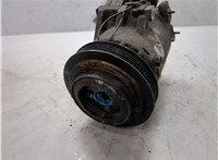 977012K201 Компрессор кондиционера KIA Soul 2008-2014 20001386 #7