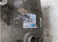 977012K201 Компрессор кондиционера KIA Soul 2008-2014 20001386 #8