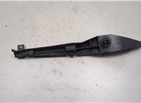  Кронштейн бампера Acura TL 2003-2008 20001390 #1