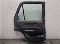  Дверь боковая (легковая) Honda CR-V 2002-2006 20001399 #5