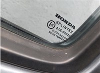  Дверь боковая (легковая) Honda CR-V 2002-2006 20001399 #8