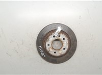 13521008 Диск тормозной Opel Insignia 2017-2020 20001419 #5