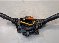  Переключатель поворотов и дворников (стрекоза) Toyota Yaris 2005-2011 20001425 #1