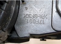  Переключатель поворотов и дворников (стрекоза) Toyota Yaris 2005-2011 20001425 #6