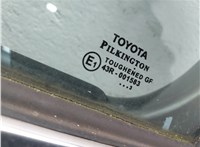  Дверь боковая (легковая) Toyota Avensis 3 2009-2015 20001442 #4