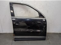 5N0831056B Дверь боковая (легковая) Volkswagen Tiguan 2007-2011 20001449 #3