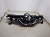 623102335R, 623820592R Решетка радиатора Renault Captur 2017- 20001453 #4